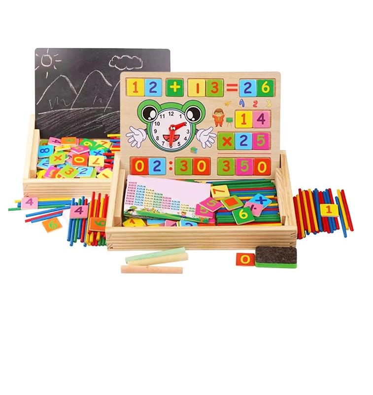 Tablita multifunctionala