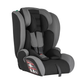 Scaun Auto Negru Gri pentru Copii 9-36kg