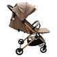 Carucior sport tip troller Baby Care 311 Bej