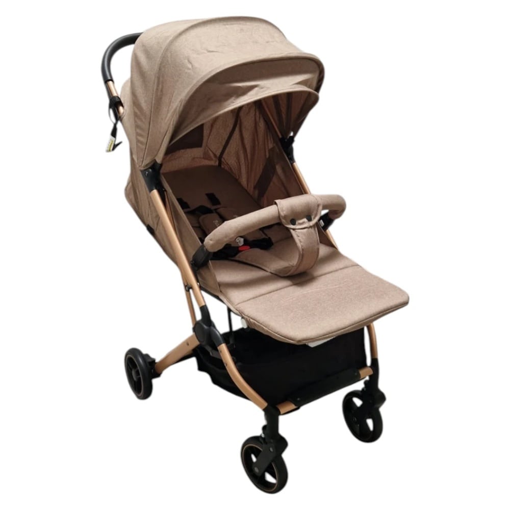 Carucior sport tip troller Baby Care 311 Bej