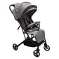 Carucior sport tip troller Baby Care 311 Gri