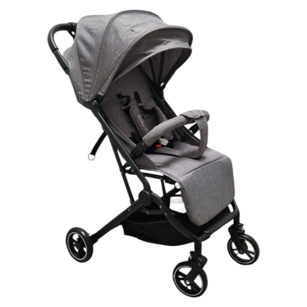 Carucior sport tip troller Baby Care 311 Gri