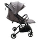 Carucior sport tip troller Baby Care 311 Gri