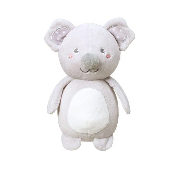 Jucarie de plus koala