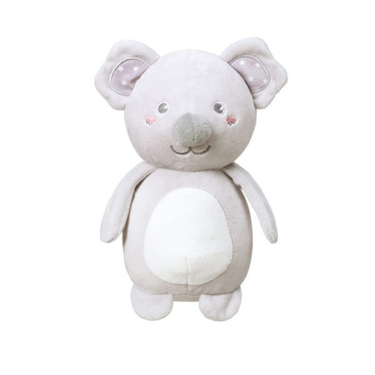 Jucarie de plus koala