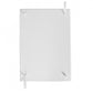 Saltea de Infasat Ceba Baby BASIC 50x70cm, Sistem Anti-Alunecare, Koala