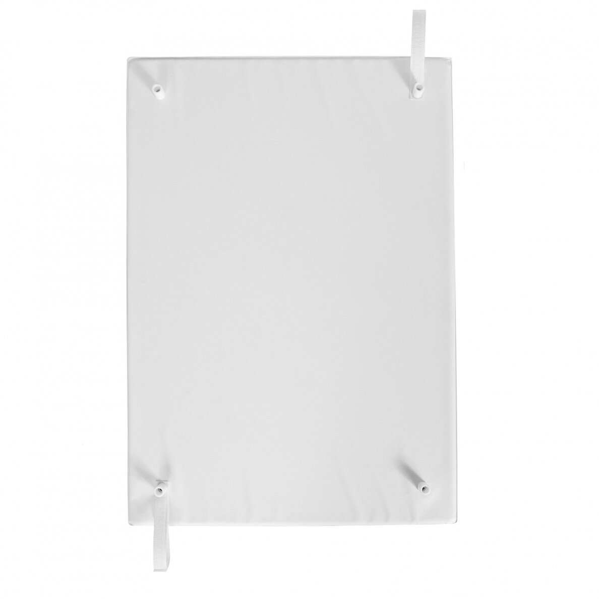 Saltea de Infasat Ceba Baby BASIC 50x70cm, Sistem Anti-Alunecare, Koala