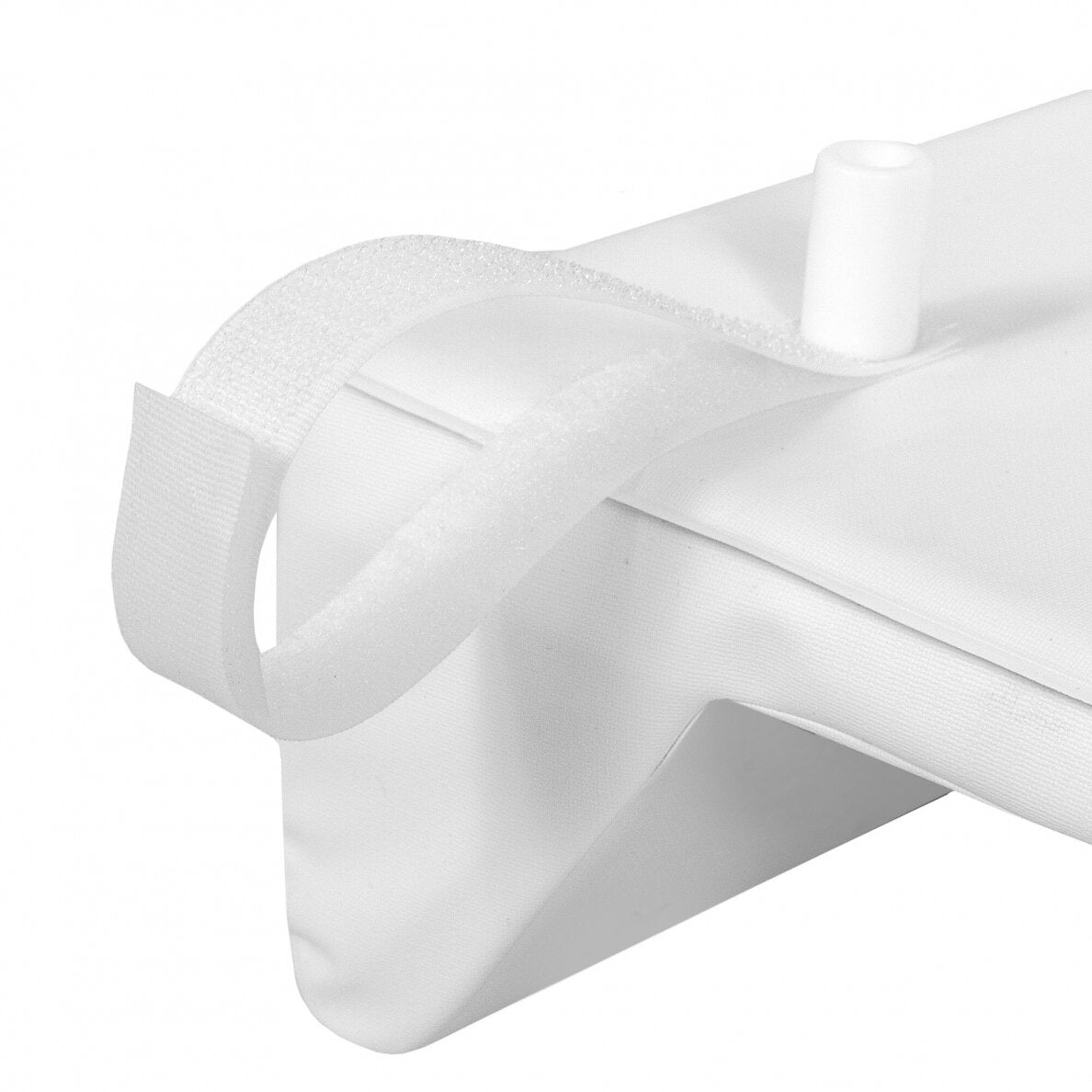 Saltea de Infasat Ceba Baby 50x70cm, Sistem Anti-Alunecare, Forest Dream